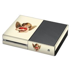 Foils for Consoles matt