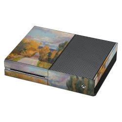 SkinVinyyli Konsoleille mattapinta