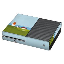 SkinVinyyli Konsoleille mattapinta