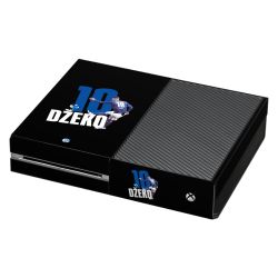 Folier Konsoler matt