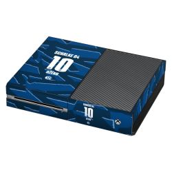 Folier Konsoler matt