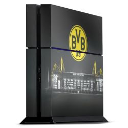 BVB Stadion