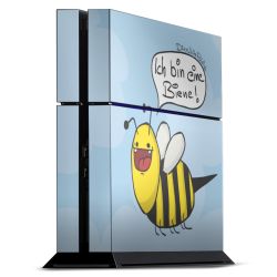 Folien für Spielekonsolen matt