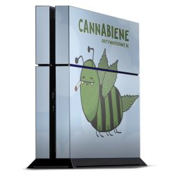 Folien für Spielekonsolen matt