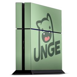 Folien für Spielekonsolen matt