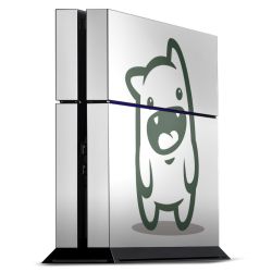 Folien für Spielekonsolen matt