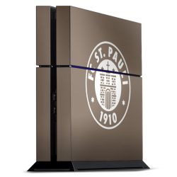 Folien für Spielekonsolen matt