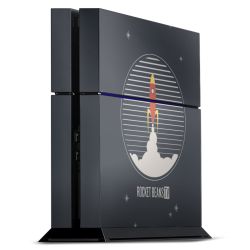 Folien für Spielekonsolen matt