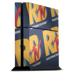 Folien für Spielekonsolen matt