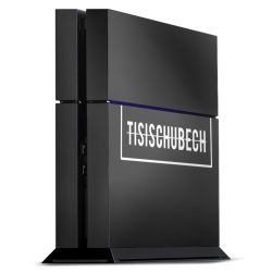 Folien für Spielekonsolen matt