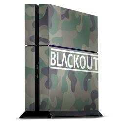 Folien für Spielekonsolen matt