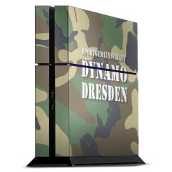 Folien für Spielekonsolen matt