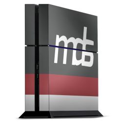 Folien für Spielekonsolen matt