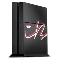 Folien für Spielekonsolen matt