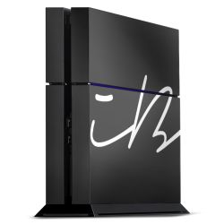 Folien für Spielekonsolen matt