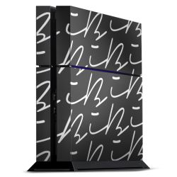 Folien für Spielekonsolen matt