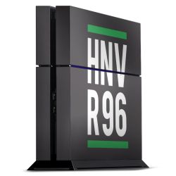 Folien für Spielekonsolen matt