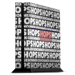 Folien für Spielekonsolen matt