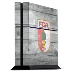 Folien für Spielekonsolen matt