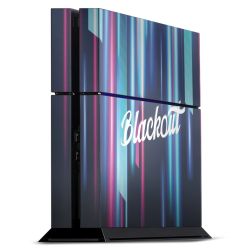 Folien für Spielekonsolen matt