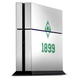 Folien für Spielekonsolen matt