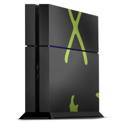 Folien für Spielekonsolen matt