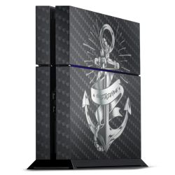 Folien für Spielekonsolen matt