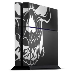 Folien für Spielekonsolen matt