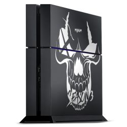 Folien für Spielekonsolen matt