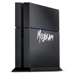 Folien für Spielekonsolen matt