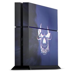 Folien für Spielekonsolen matt