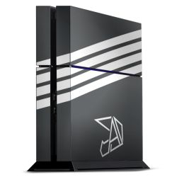 Folien für Spielekonsolen matt