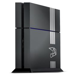 Folien für Spielekonsolen matt