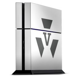 Folien für Spielekonsolen matt