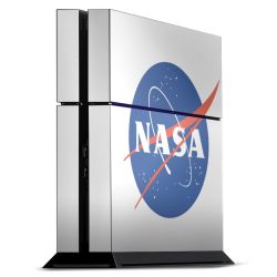 Foils for Consoles matt