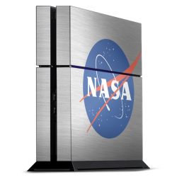 Foils for Consoles matt