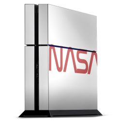 Foils for Consoles matt