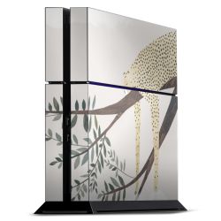 Foils for Consoles matt