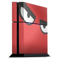 Folien für Spielekonsolen matt