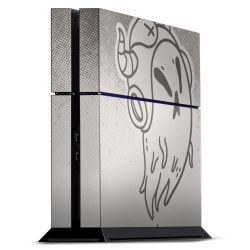 Folien für Spielekonsolen matt