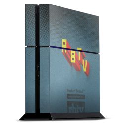 Folien für Spielekonsolen matt