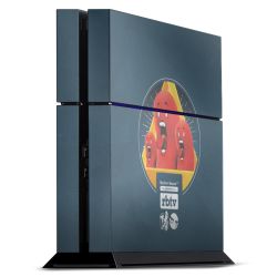 Folien für Spielekonsolen matt