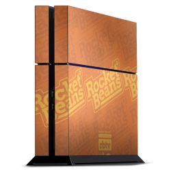 Folien für Spielekonsolen matt