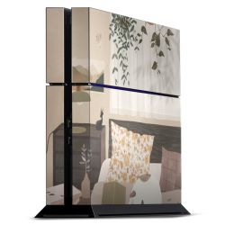 Foils for Consoles matt