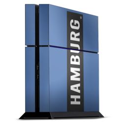 Folien für Spielekonsolen matt