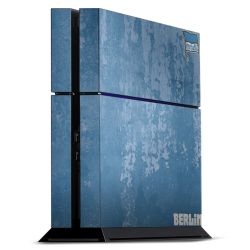 Folien für Spielekonsolen matt