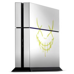 Folien für Spielekonsolen matt