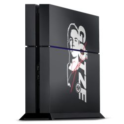 Folien für Spielekonsolen matt