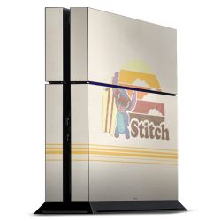 Foils for Consoles matt