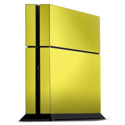 Folien für Spielekonsolen matt